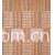 河南海马美尔地毯公司-单面威尔顿地毯
